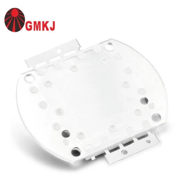 cob red light therapy