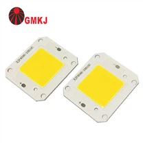 Masukan COB 40W 12VDC LED