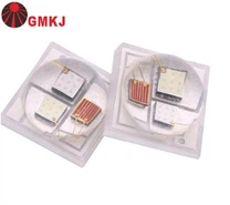 RGB SMD LED 3535 3 In 1