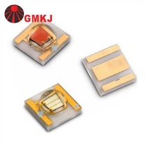 Paket Keramik 1W 3W Osram Chip 3535 SMD LED