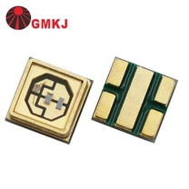 Chip LED Kuman UVC 280nm LED