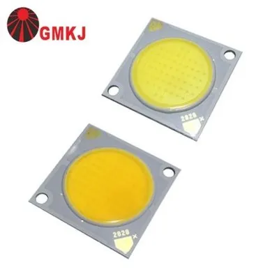 7watt 10watt Cob Led Putih Hangat