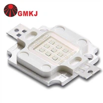 Modul LED COB UV 365nm 10W 20W 50W 80W 100W