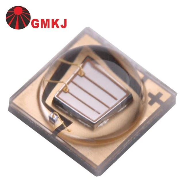 UV LED 400nm Chip