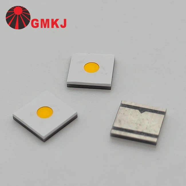 5050 laser alike led for flash light 6 5050 laser alike led for flash light 6