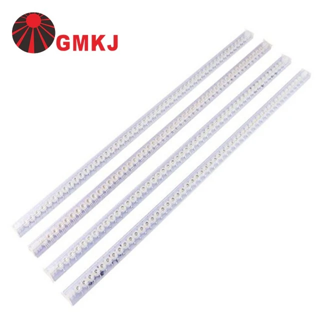 power led tube package power led tube package