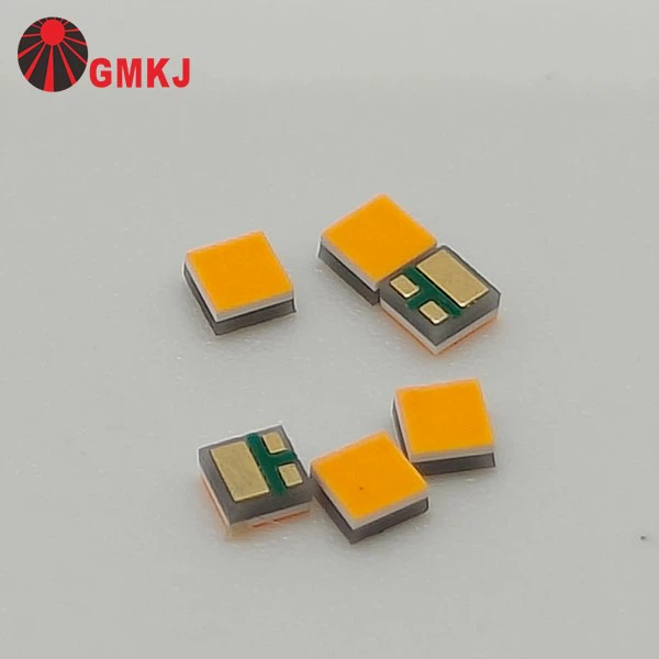 white 3w 1414 smd led 1 white 3w 1414 smd led 1