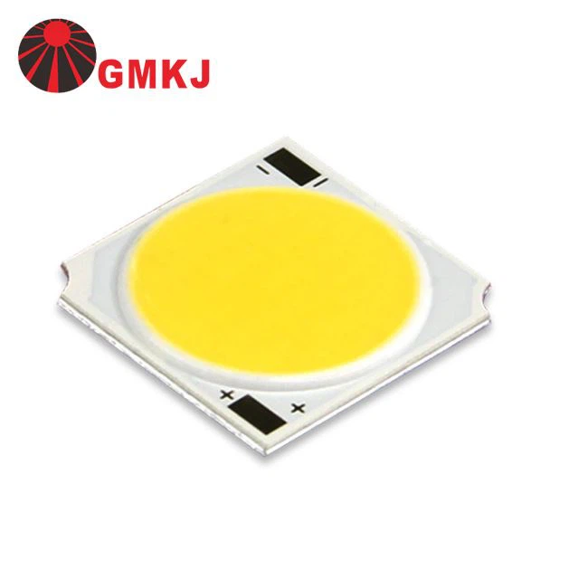 5 w cob led