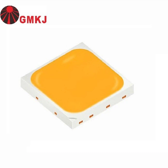 5050 led strip light