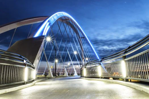 LED MARKET