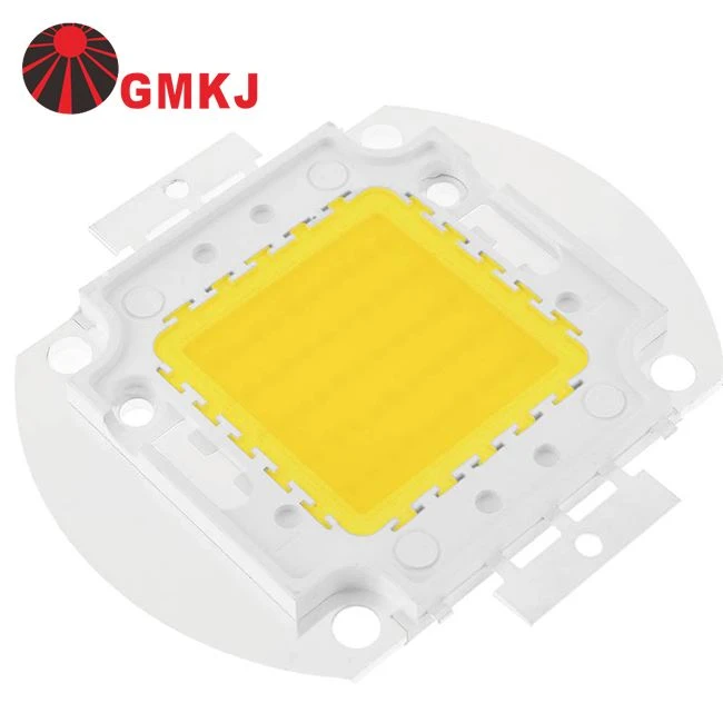 24vdc 60w cob led module