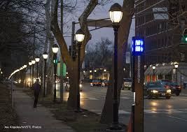 images (1)