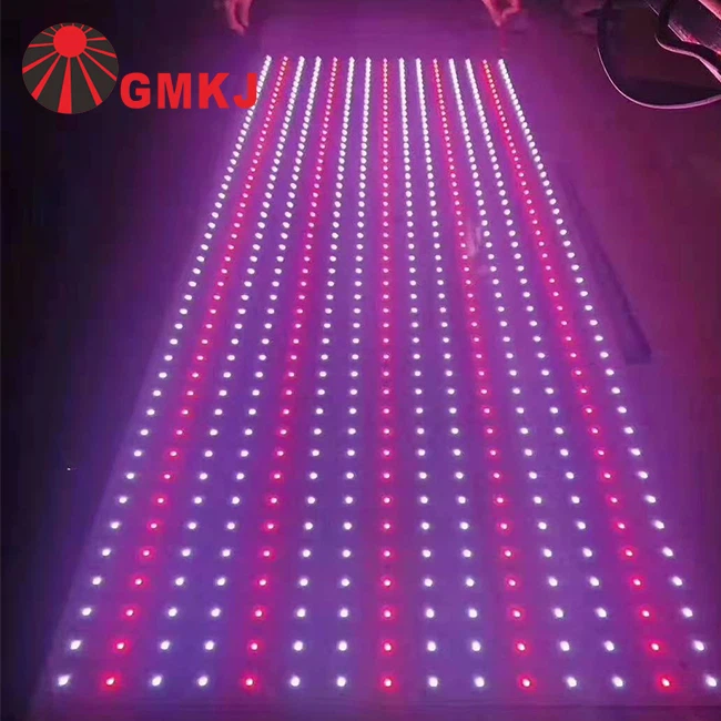 led plant grow pcba boards led plant grow pcba boards