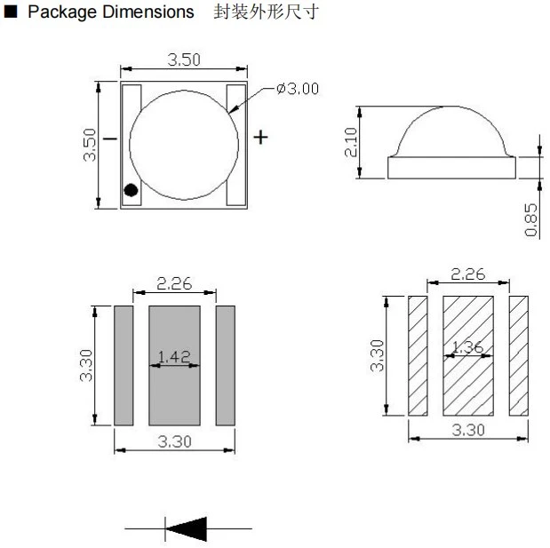 1661413541924 1661413541924