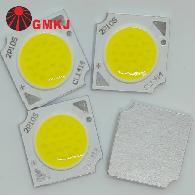 product-650-650