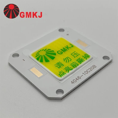 100w flip chip cob leds-2 100w flip chip cob leds-2