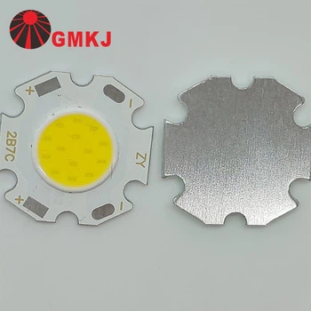 20 star cob led 361 20 star cob led 361
