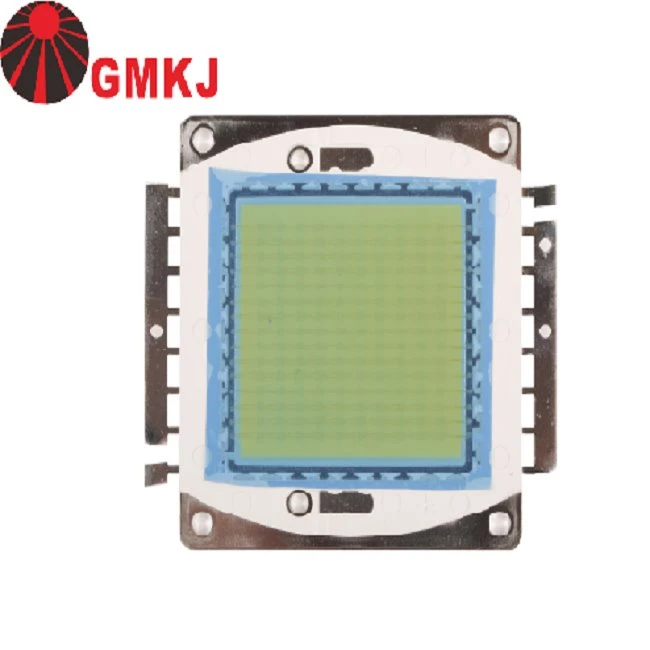 led cob 200w