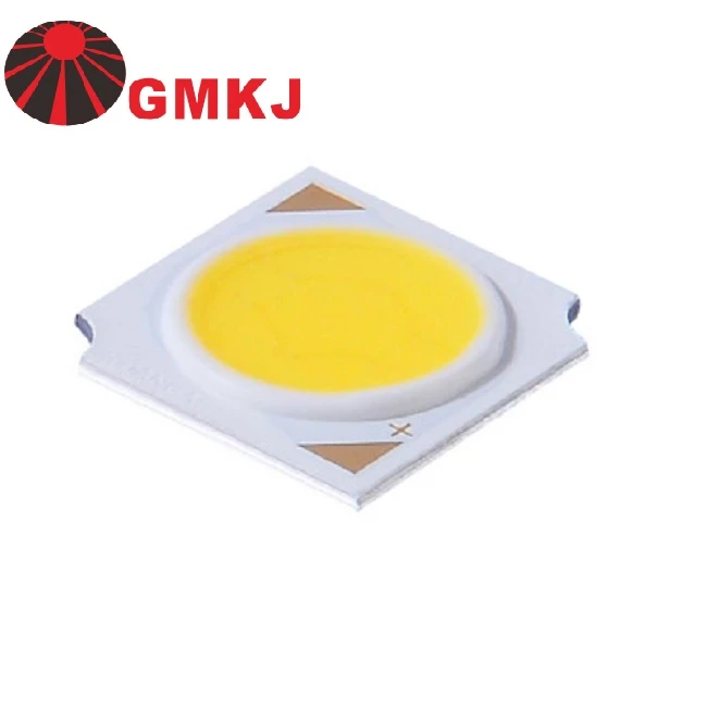 LED COB 3W untuk Spot Light Ra80