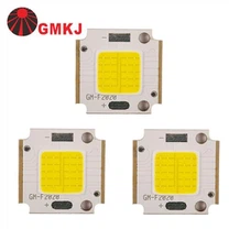 Chip LED DAYA TINGGI 10W 11V 900MA