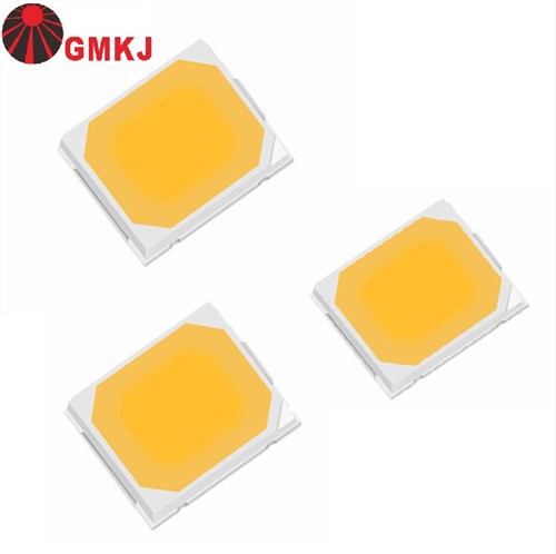2835 Chip LED 18V