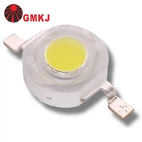 Chip LED Daya Tinggi 3W Bridgelux White