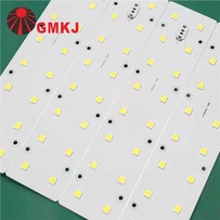Layanan OEM Perakitan Papan PCBA LED