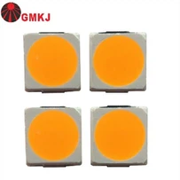 SMD LED 3030 1W Spektrum Penuh