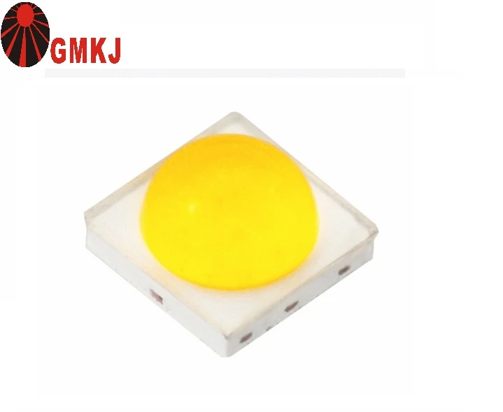 SMD 3535 1W 165lm