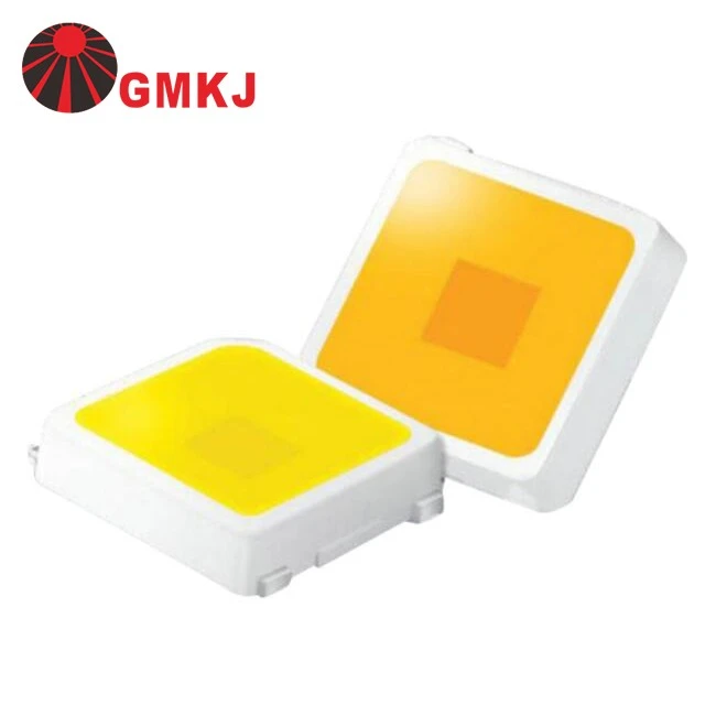 1w 5054 smd led