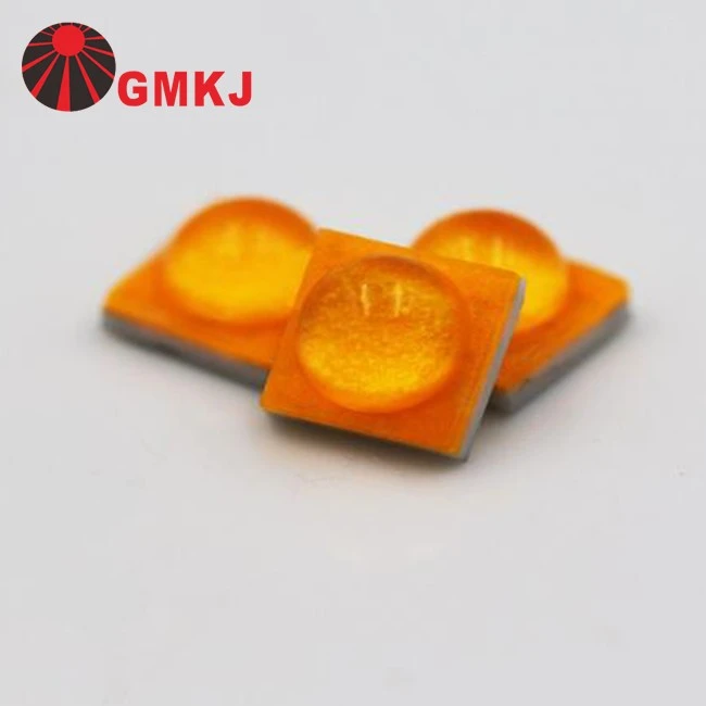 1W full spectrum 3535 SMD LED chip