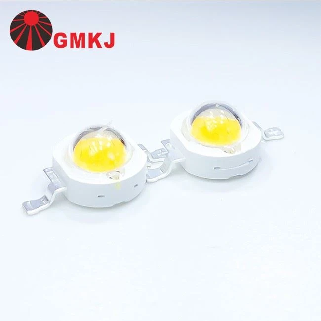 1w led epileds