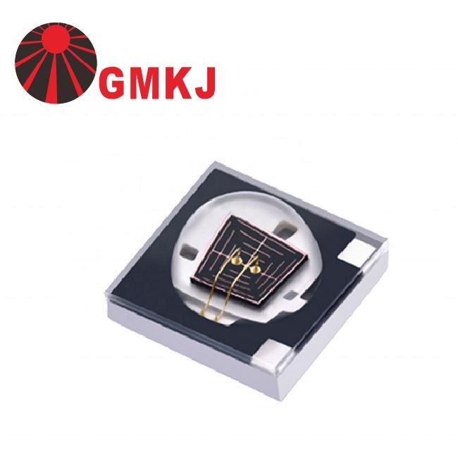 2w 850nm 830nm 800nm ​​IR 3535 SMD LED