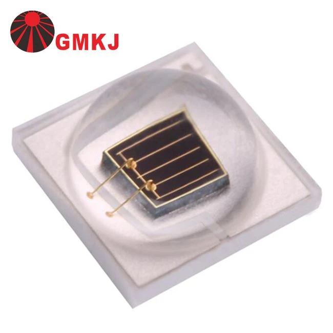 3535 Ir 940nm Xpe Xpe2 Setara Led