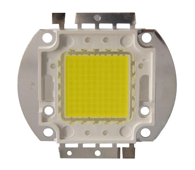 Basis Tembaga Led Cob 50w