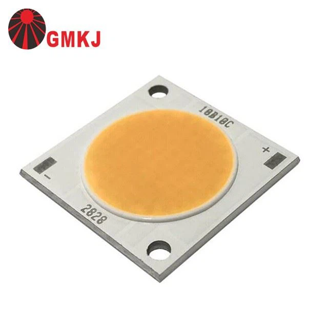 3w cob chip