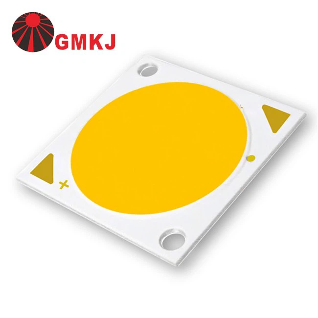 chip cob led