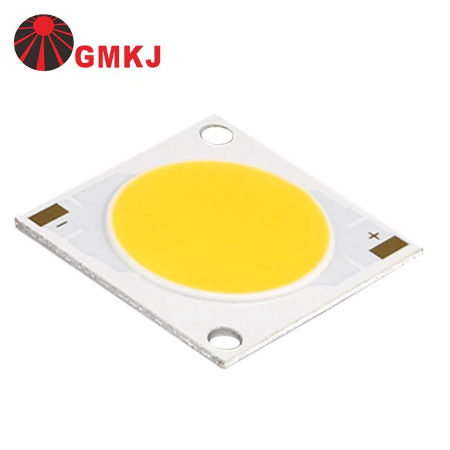 cob led 3w