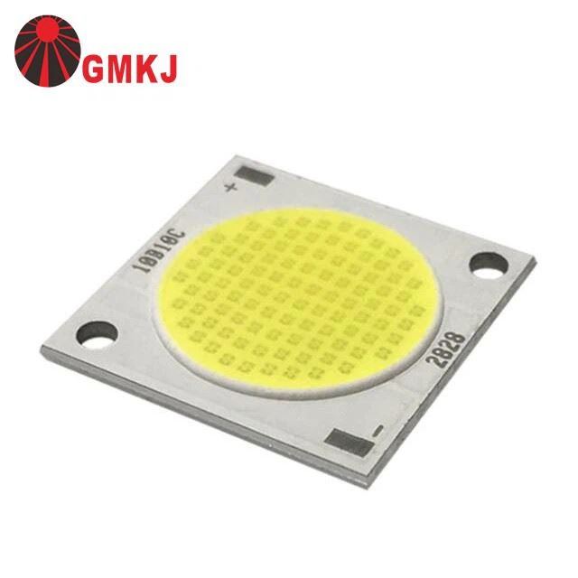 cob chip led