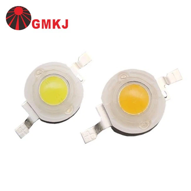 high power 1w led chip