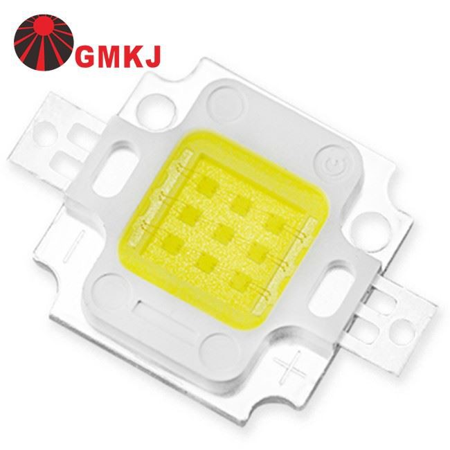 cob 10w led