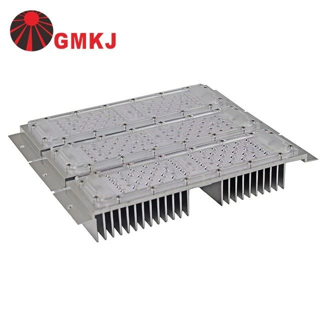 street light led module