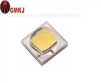 1w 3w Putih 3535 Smd Led Pabrik Grosir