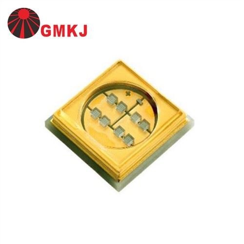 275NM UVC LED Diode 1W