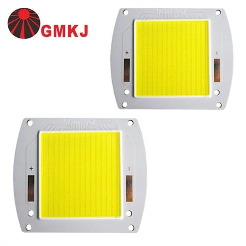 300W COB LED Array Module Chip CRI 95 Untuk Film Photograhpy