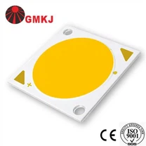 5watt Flip Chip COB LED