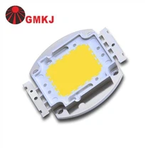 Lampu Chip LED COB 30 Watt