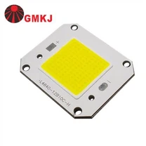 Papan COB pada Chip Flip LED