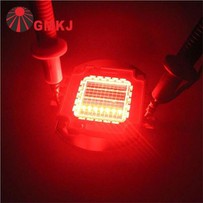 Cob Rgb Led Chip 50w Untuk Rgb Landscape Lamp