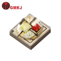 High Density 3535 RGBW LED Untuk Pencahayaan Lanskap